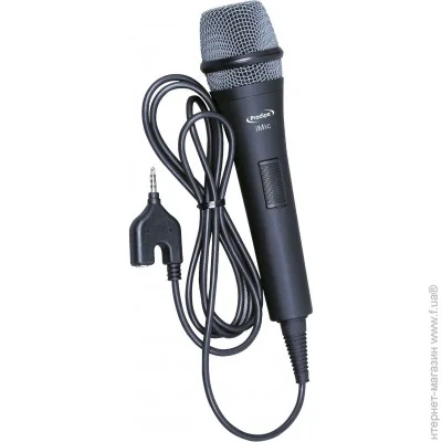  Prodipe iMic