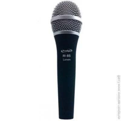 ̳ Prodipe M-85 Lanen (PROM85)