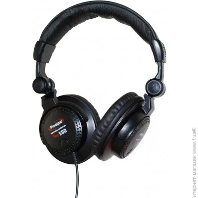  Prodipe Pro 580