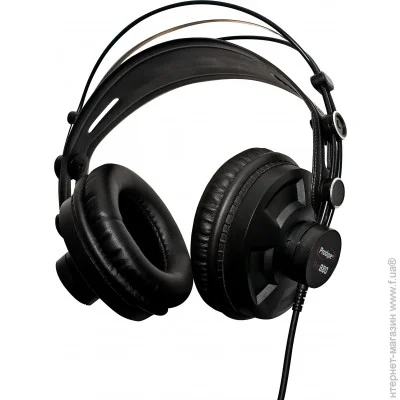  Prodipe Pro 880