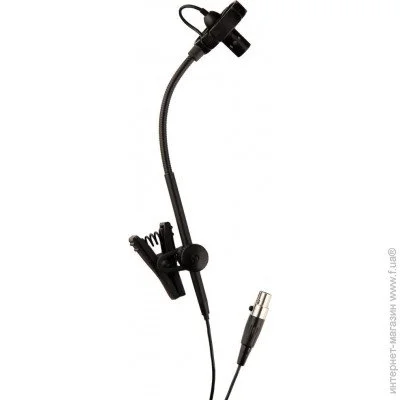  Prodipe SB21