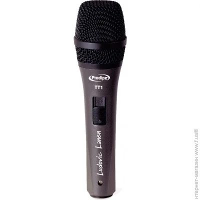  Prodipe TT1