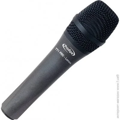  Prodipe TT1 Pro