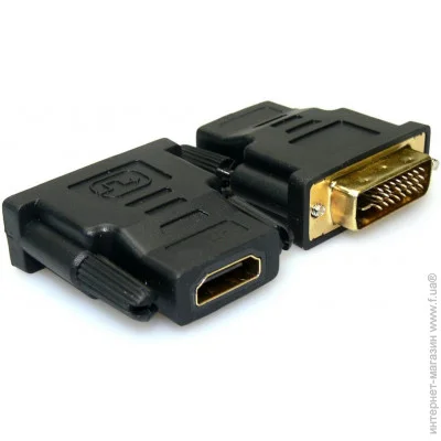  Profcable DH-1 (DH-1)