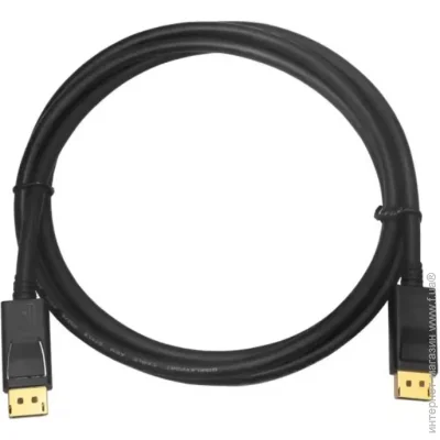  Profcable ProfCable14-150