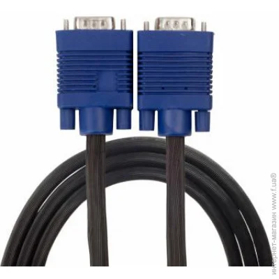  Profcable ProfCable2-1000 (ProfCable2-1000)