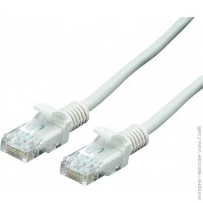 - Profcable ProfCable7-3000 (ProfCable7-3000)