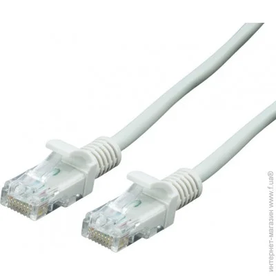 Profcable ProfCable7-5000 (ProfCable7-5000)