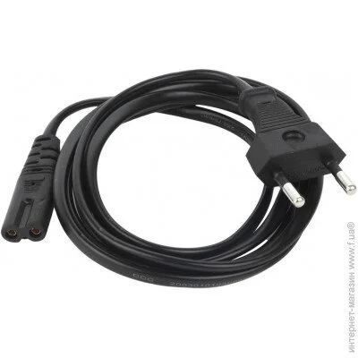   Profcable ProfCable8-150 (ProfCable8-150)