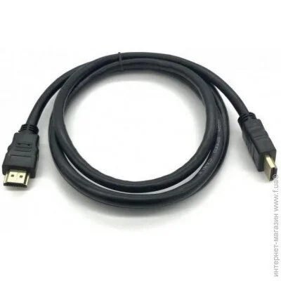  Profcable ProfCable9-300 (ProfCable9-300)