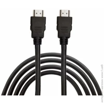  Profcable ProfCable9-500 (ProfCable9-500)
