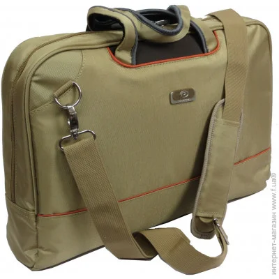    Professional     15,6   (S930.15)