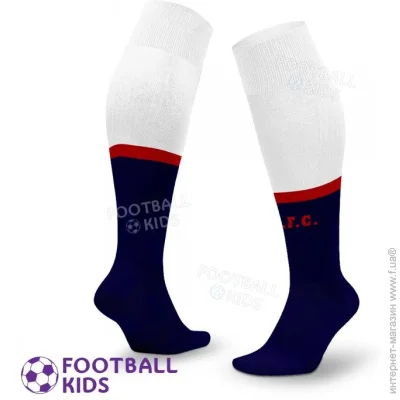  Professional     2019-2020  (2784-31330)