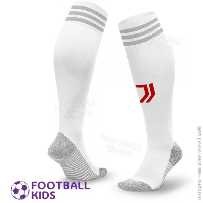  Professional     2019-2020  (2837-36008)