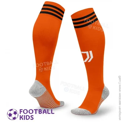 Professional     2020-2021  (3052-78332)