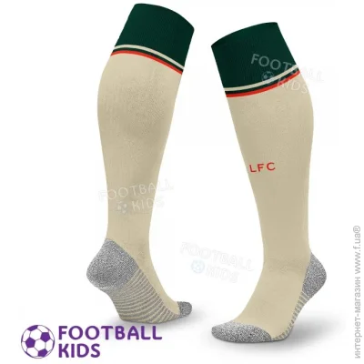  Professional     2021-2022 Away (3264-114750)