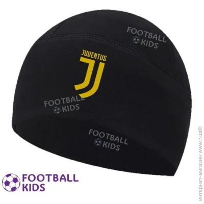 Professional     2021-2022 Black (32451-113514)