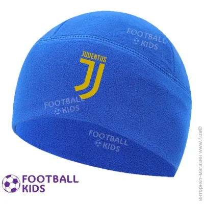 Professional     2021-2022 Blue (32451-113510)