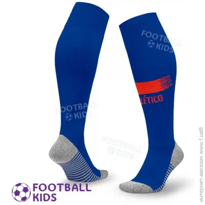  Professional     2021-2022 Home (3265-114751)