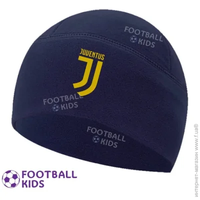 Professional     2021-2022 Navy (32451-113512)