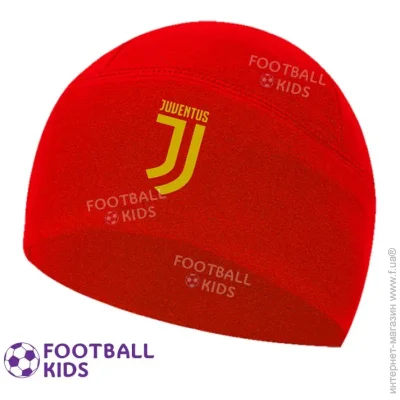 Professional     2021-2022 Red (32451-113513)