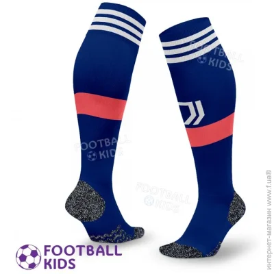  Professional     2022-2023 Third (3384-117388)