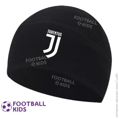Professional     2022 Black (32453-113509)