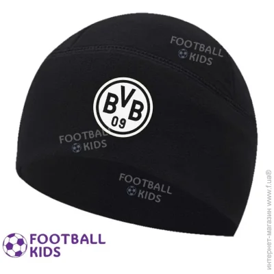Professional      2022 Black (32711-114868)