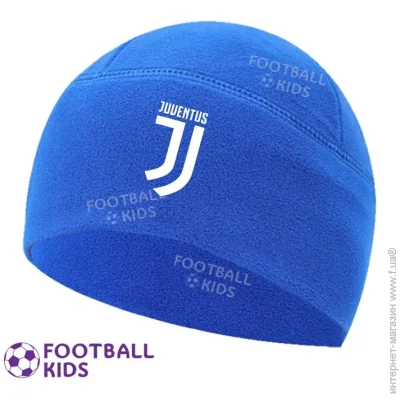 Professional     2022 Blue (32453-113506)