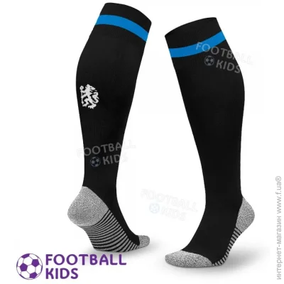  Professional     2023-2024 Away (3467-120225)
