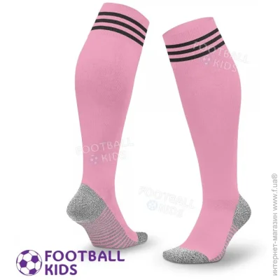  Professional      2023-2024 Away (3477-120244)