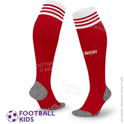  Professional      2023-2024 Home (3447-119916)