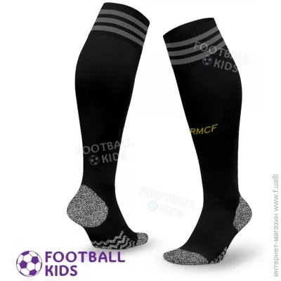  Professional      2023-2024 Third (3478-120249)