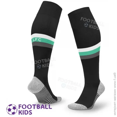  Professional     2024-2025 Away (3603-124319)