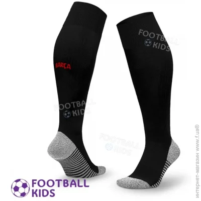  Professional     2024-2025 Away (3632-125237)