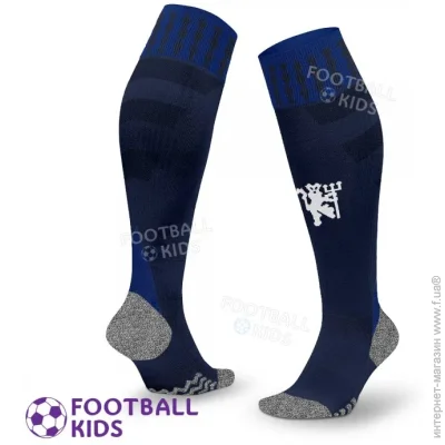  Professional      2024-2025 Away (3636-125241)