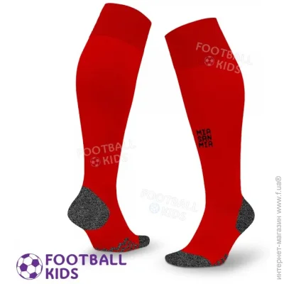  Professional      2024-2025 Home 23-39 (3567-123330)