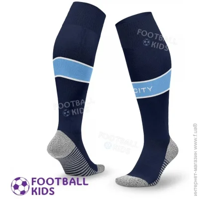  Professional     ѳ 2024-2025 Home (3569-123490)