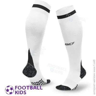  Professional      2024-2025 Home (3572-123662)