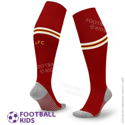  Professional    ˳ 2024-2025 Home (3575-123665)