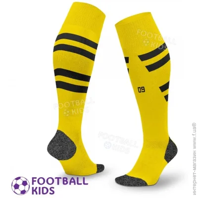  Professional      2024-2025 Home (3592-124247)