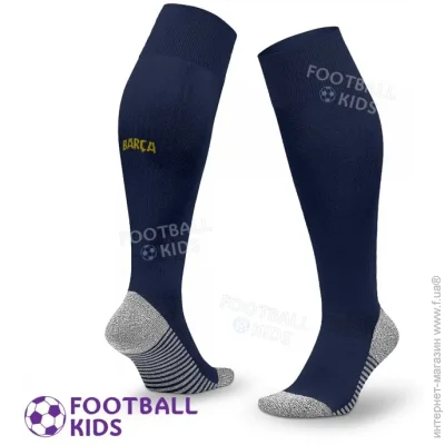  Professional     2024-2025 Home (3633-125238)