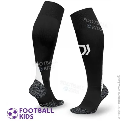  Professional     2024-2025 Home (3920-126919)