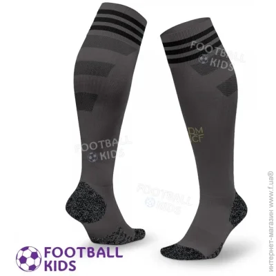  Professional      2024-2025 Third (3626-124424)