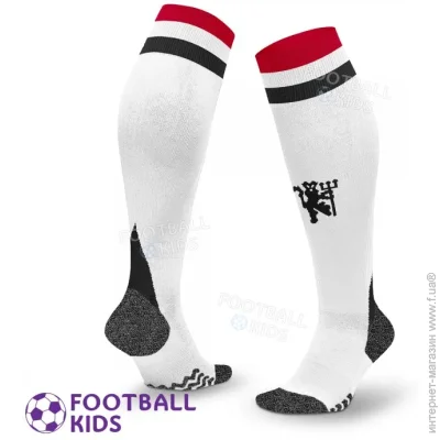  Professional      2024-2025 Third (3637-125242)