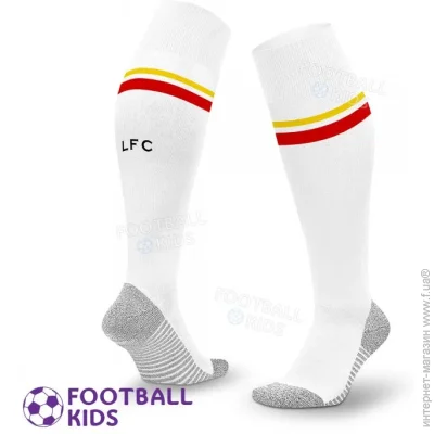  Professional     2024-2025 Third (3918-126918)