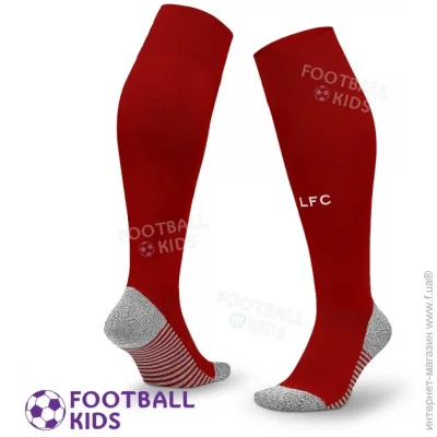  Professional    ˳ 2024 Home (3426-119604)