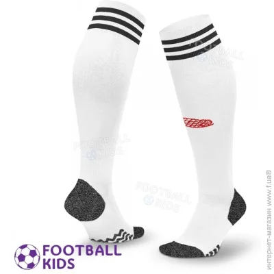  Professional      2025-2026 Away 23-39 (4448-130379)