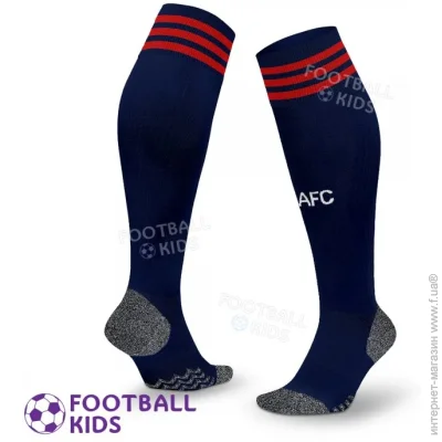  Professional     2025-2026 Away 23-39 (4452-131087)