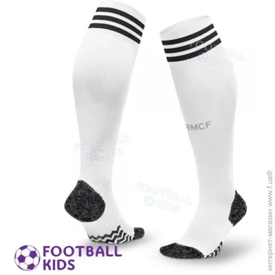  Professional      2025-2026 Home 23-39 (4446-129893)